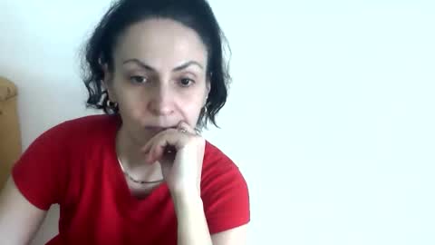 frankieteasing online show from December 2025 11:15:02 AM