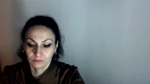 frankieteasing online show from January 2026 12:45:02 AM