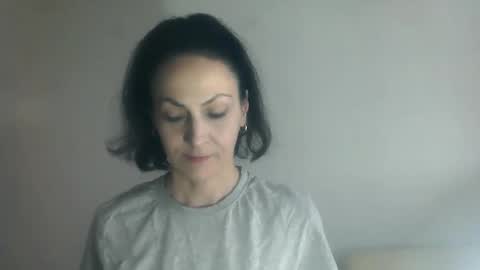 frankieteasing online show from February 2026 06:51:01 AM