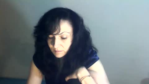 frankieteasing online show from May 2026 10:50:02 PM