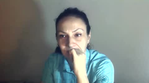 Snapshot of frankieteasing chatting on May 2026 08:50:02 PM frankieteasing online show from May 2026 08:50:02 PM