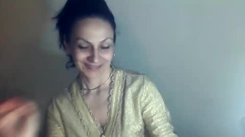 Snapshot of frankieteasing chatting on May 2026 07:44:01 PM frankieteasing online show from May 2026 07:44:01 PM