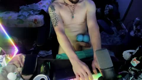 Frankllyours online show from July 2026 09:36:01 PM