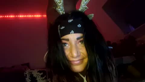 frankmissmuss online show from December 2024 05:48:01 AM