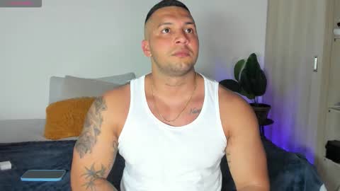 frank online show from January 2026 08:45:02 PM