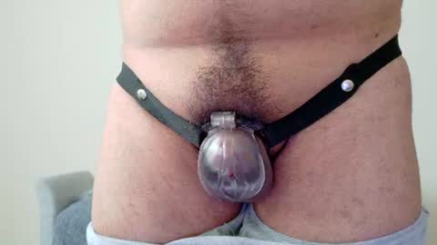 Snapshot of frankodekink chatting on July 2026 07:42:02 PM frankodekink online show from July 2026 07:42:02 PM