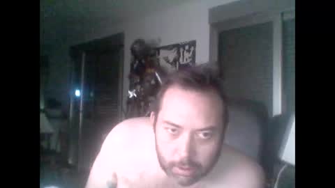 Frankonde online show from April 2026 05:41:02 PM