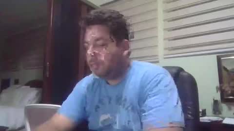 frankorican online show from October 2025 04:42:01 AM