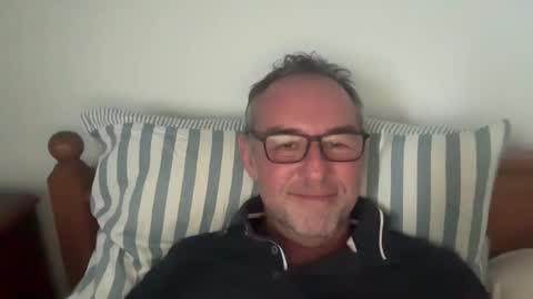 Snapshot of franksgreat chatting on February 2026 04:25:02 PM franksgreat online show from February 2026 04:25:02 PM