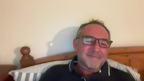 Snapshot of franksgreat chatting on February 2026 09:55:01 PM franksgreat online show from February 2026 09:55:01 PM