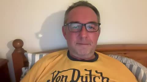 Snapshot of franksgreat chatting on February 2026 06:15:02 PM franksgreat online show from February 2026 06:15:02 PM