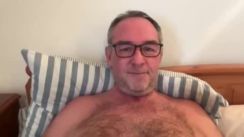 Snapshot of franksgreat chatting on February 2026 10:33:01 AM franksgreat online show from February 2026 10:33:01 AM