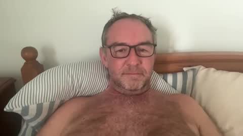 Snapshot of franksgreat chatting on March 2026 09:48:01 AM franksgreat online show from March 2026 09:48:01 AM