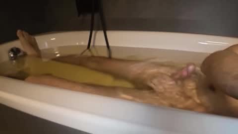 franky84 online show from March 2026 03:48:02 PM