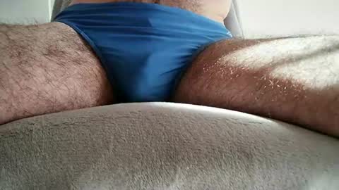 franky_tony online show from July 2026 01:06:02 PM