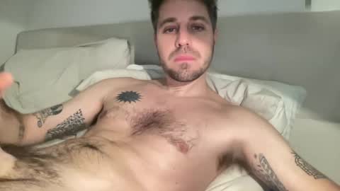 Snapshot of frankybiiig chatting on February 2025 05:51:02 PM thegoodandbiiig online show from February 2025 05:51:02 PM