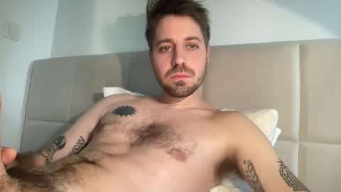 thegoodandbiiig online show from March 2025 03:16:02 PM