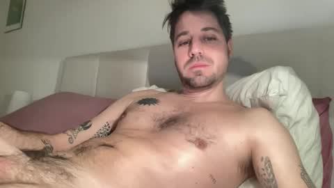 thegoodandbiiig online show from January 2026 08:31:02 AM
