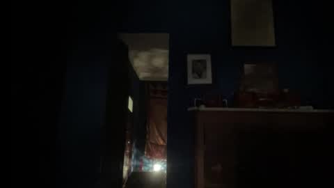 Snapshot of frankybossb chatting on September 2025 12:10:02 AM frankybossb online show from September 2025 12:10:02 AM