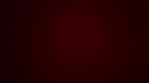 frankyjay10 online show from February 2026 04:38:02 AM