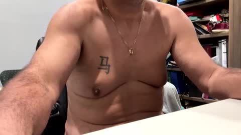 Frany online show from November 2025 08:57:01 AM