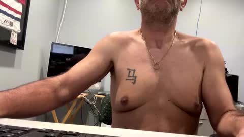 Frany online show from February 2026 05:05:01 AM