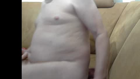 Frannkko online show from April 2026 06:03:02 AM