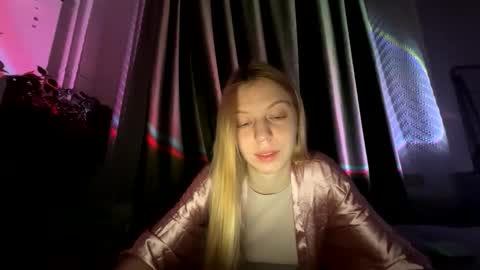 franny_fresh online show from March 2026 07:21:02 PM