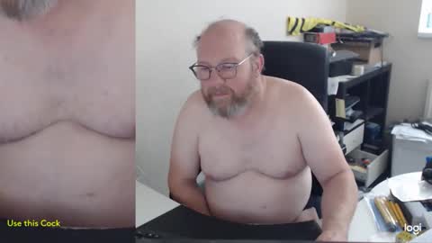 Fransje online show from November 2025 02:19:01 PM