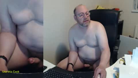 Snapshot of fransje_ chatting on March 2026 11:20:02 PM Fransje online show from March 2026 11:20:02 PM