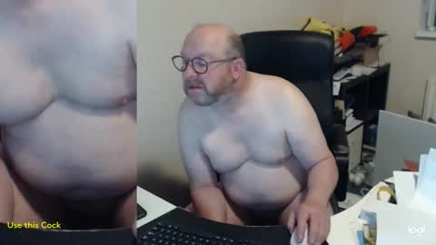 Snapshot of fransje_ chatting on March 2026 05:13:01 AM Fransje online show from March 2026 05:13:01 AM