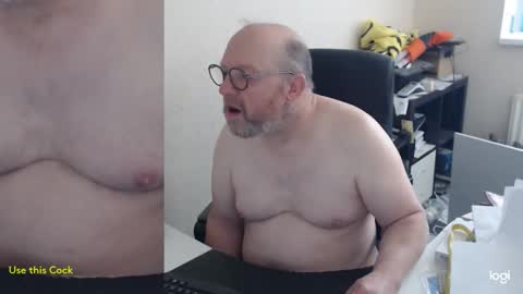 Snapshot of fransje_ chatting on March 2026 10:37:01 AM Fransje online show from March 2026 10:37:01 AM