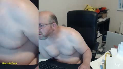 Snapshot of fransje_ chatting on April 2026 05:06:01 AM Fransje online show from April 2026 05:06:01 AM