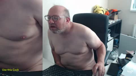 Snapshot of fransje_ chatting on June 2026 05:12:01 AM Fransje online show from June 2026 05:12:01 AM
