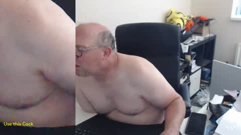 Snapshot of fransje_ chatting on June 2026 12:27:02 PM Fransje online show from June 2026 12:27:02 PM
