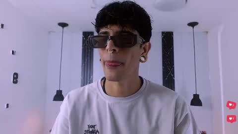 Franvill trato online show from January 2026 07:28:01 PM