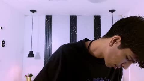 Franvill trato online show from January 2026 07:48:02 PM