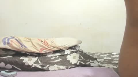 Snapshot of franyeli_9 chatting on May 2026 01:12:01 AM franyeli online show from May 2026 01:12:01 AM