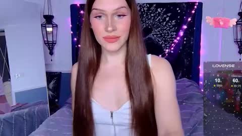 I am franzeva  online show from September 2025 07:13:02 AM