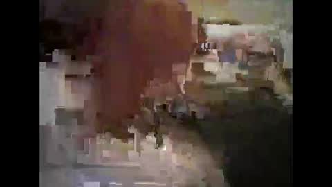 Snapshot of franznaked chatting on September 2025 08:43:02 PM Frantz online show from September 2025 08:43:02 PM