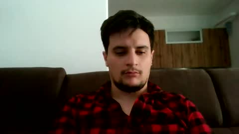 fraromeo2 online show from March 2025 01:05:02 PM
