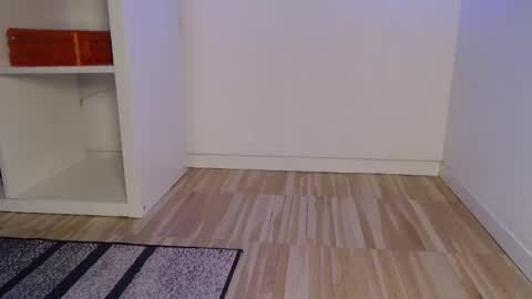 francescosal online show from January 2026 03:38:01 PM