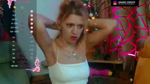 Snapshot of frashpie chatting on December 2024 03:59:02 PM FrashPie online show from December 2024 03:59:02 PM