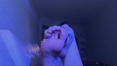 Snapshot of frau_basted chatting on January 2025 10:35:02 PM mistress Bastet and  mintcola online show from January 2025 10:35:02 PM