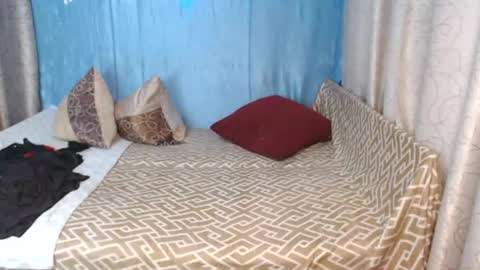 Snapshot of frau_becky chatting on January 2025 01:30:02 PM frau_becky online show from January 2025 01:30:02 PM