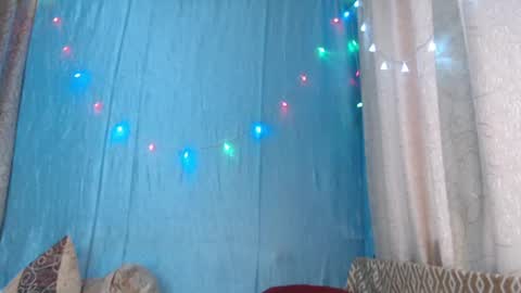 Snapshot of frau_becky chatting on February 2025 10:44:02 AM frau_becky online show from February 2025 10:44:02 AM