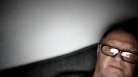 Wolfi online show from January 2025 02:47:02 PM