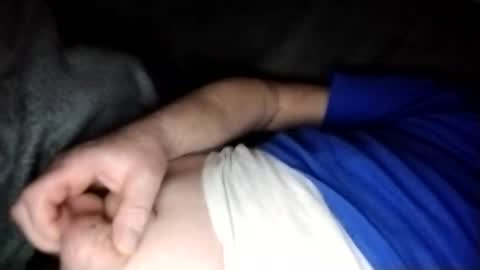 Wolfi online show from February 2025 03:05:02 PM