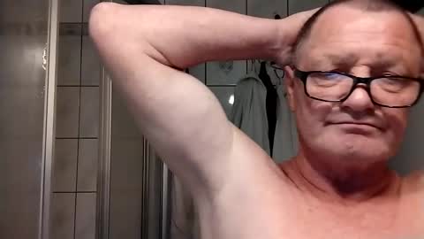 Wolfi online show from March 2025 10:17:01 AM