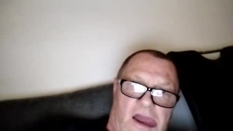 Wolfi online show from March 2025 10:22:02 AM